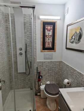 bagno sh3.jpeg