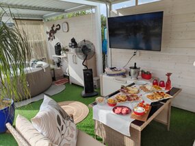 img_20260721_175553.jpeg