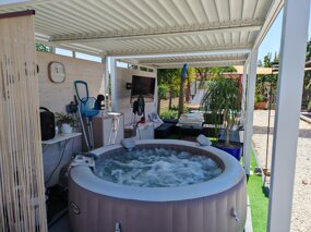 img_20260708_115611.jpeg