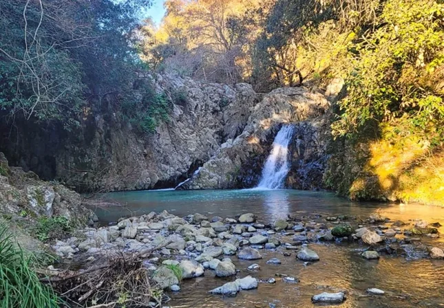 cascata-dellarenile-a-cerveteri