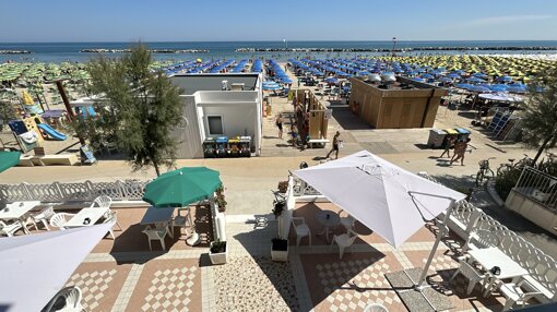 08bd7bb09ac64d973459535448e27c01d1892795.jpeg 08bd7bb09ac64d973459535448e27c01d1892795.jpeg