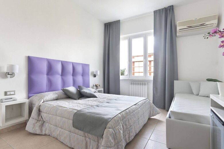 big_camera-tripla-con-letto-matrimoniale-e-letto-singolo-3424.jpeg big_camera-tripla-con-letto-matrimoniale-e-letto-singolo-3424.jpeg