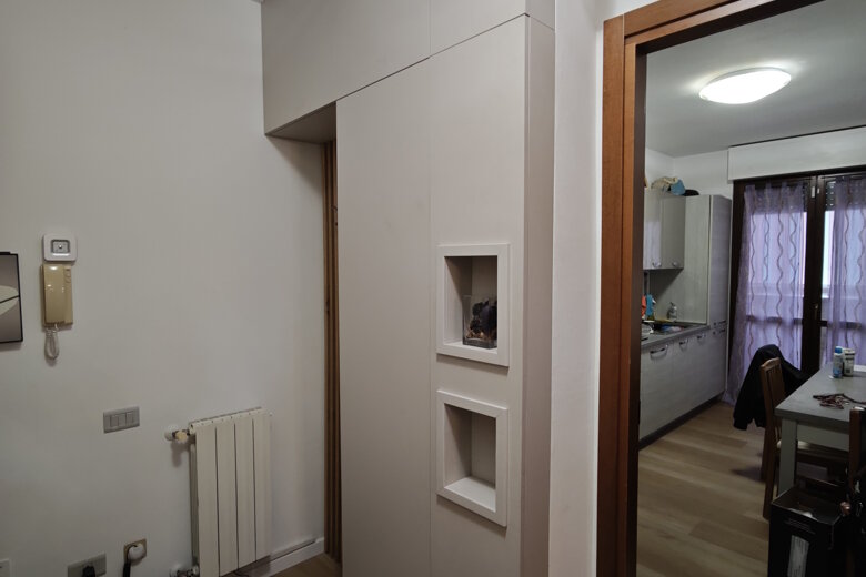 letto%20(5).jpeg letto%20(5).jpeg