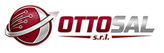 ottosal