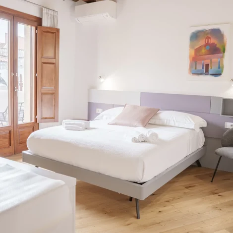 oliva%20-%20sanluri%20hdr-51.webp