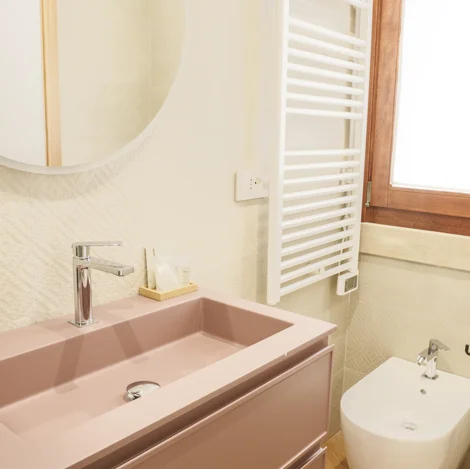 oliva%20-%20sanluri%20hdr-57.webp
