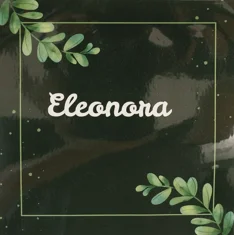 Sanluri - Domo Olivia Camera Eleonora
