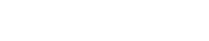 logo_domolivia_bianco
