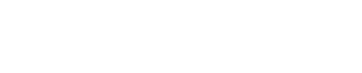logo_domolivia_bianco