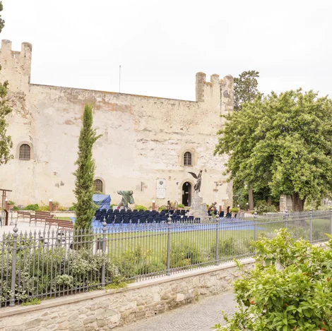 oliva%20-%20sanluri%20hdr-35.webp