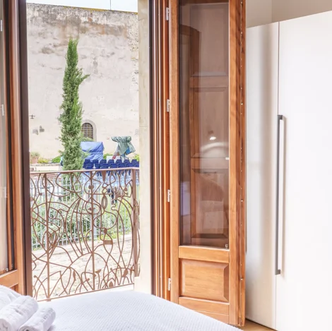oliva%20-%20sanluri%20hdr-23.webp