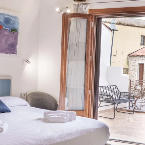oliva%20-%20sanluri%20hdr-44.webp