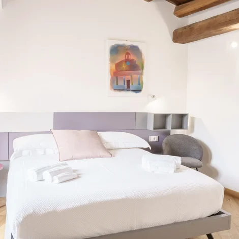 oliva%20-%20sanluri%20hdr-49.webp