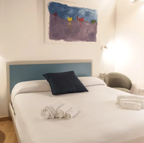 oliva%20-%20sanluri%20hdr-46.webp