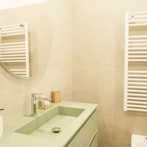 oliva%20-%20sanluri%20hdr-36.webp