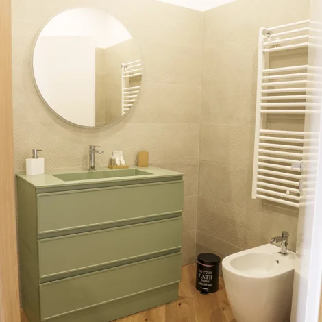 oliva%20-%20sanluri%20hdr-31.webp