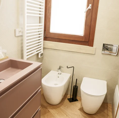 oliva%20-%20sanluri%20hdr-52.webp