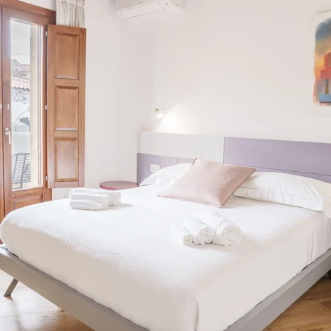 oliva%20-%20sanluri%20hdr-54.webp