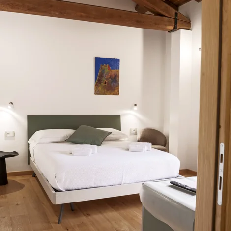 oliva%20-%20sanluri%20hdr-29.webp