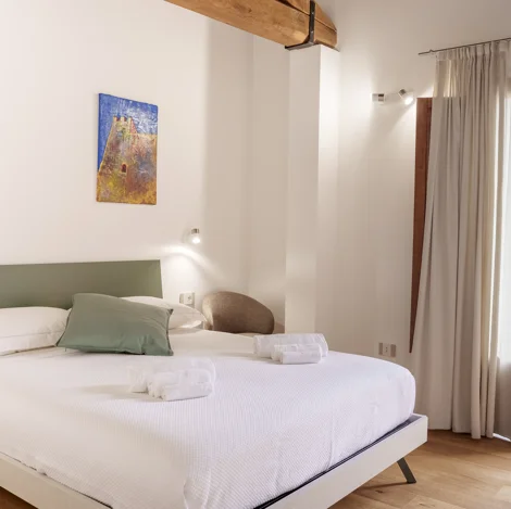oliva%20-%20sanluri%20hdr-28.webp