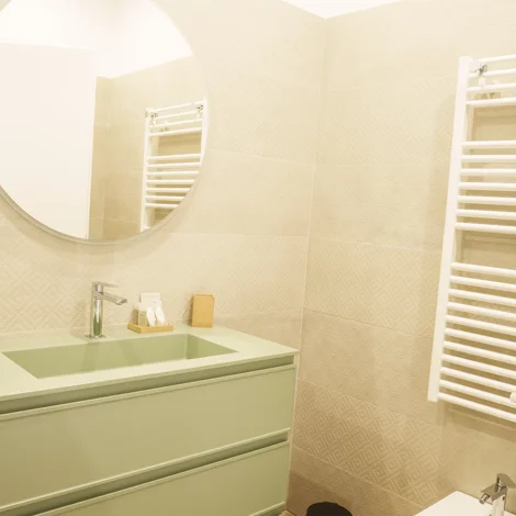 oliva%20-%20sanluri%20hdr-32.webp