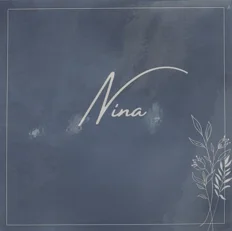 Sanluri - Domo Olivia Camera Nina