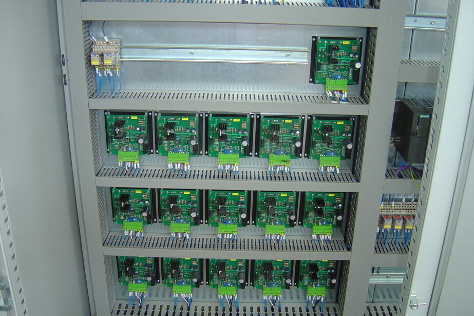 7246574949d37ff785fd835dea636dc1071ade05