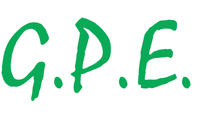defb33fedbe80a7b0ca718b61ad623bf412aa852