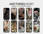 pacchetto-di-corsi-di-marketing-digitale-12-mini-modelli-canva-per-instagram-business-branding