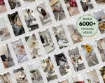 pacchetto-di-corsi-di-marketing-digitale-12-mini-modelli-canva-per-instagram-business-branding