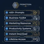 pacchetto-di-oltre-400-prompt-ai-pacchetto-di-prompt-chatgpt-toolkit-aziendale-ai-prompt-per-marketing-e-contenuti-download-immediato