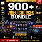 pacchetto-di-oltre-900-videocorsi-premium-corsi-di-business-marketing-intelligenza-artificiale-e-come-guadagnare-online-download-immediato