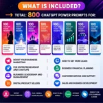 pacchetto-di-oltre-750-prompt-di-chatgpt-ebook-modificabili-per-canva-pacchetto-di-prompt-basati-sullia-per-business-e-marketing