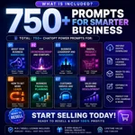 pacchetto-di-oltre-750-prompt-di-chatgpt-ebook-modificabili-per-canva-pacchetto-di-prompt-basati-sullia-per-business-e-marketing