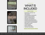 pacchetto-di-corsi-di-marketing-digitale-12-mini-modelli-canva-per-instagram-business-branding