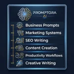 pacchetto-di-oltre-400-prompt-ai-pacchetto-di-prompt-chatgpt-toolkit-aziendale-ai-prompt-per-marketing-e-contenuti-download-immediato