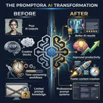 pacchetto-di-oltre-400-prompt-ai-pacchetto-di-prompt-chatgpt-toolkit-aziendale-ai-prompt-per-marketing-e-contenuti-download-immediato