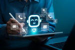 chatbot-ai-personalizzato-e-multicanale-per-sito-web-e-commerce-whatsapp-e-social