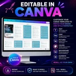 pacchetto-di-oltre-750-prompt-di-chatgpt-ebook-modificabili-per-canva-pacchetto-di-prompt-basati-sullia-per-business-e-marketing