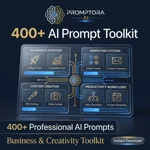 pacchetto-di-oltre-400-prompt-ai-pacchetto-di-prompt-chatgpt-toolkit-aziendale-ai-prompt-per-marketing-e-contenuti-download-immediato
