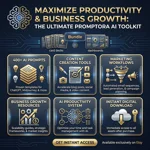 pacchetto-di-oltre-400-prompt-ai-pacchetto-di-prompt-chatgpt-toolkit-aziendale-ai-prompt-per-marketing-e-contenuti-download-immediato
