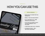 pacchetto-di-corsi-di-marketing-digitale-12-mini-modelli-canva-per-instagram-business-branding