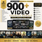 pacchetto-di-oltre-900-videocorsi-premium-corsi-di-business-marketing-intelligenza-artificiale-e-come-guadagnare-online-download-immediato