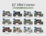 pacchetto-di-corsi-di-marketing-digitale-12-mini-modelli-canva-per-instagram-business-branding