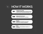 pacchetto-di-corsi-di-marketing-digitale-12-mini-modelli-canva-per-instagram-business-branding