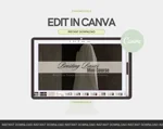 pacchetto-di-corsi-di-marketing-digitale-12-mini-modelli-canva-per-instagram-business-branding