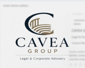 logo quadrato