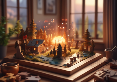 43148_d7ce0a306954f70b45042b155b9eb9740fe84bae