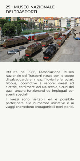laspeziaattiva - mappa.jpeg laspeziaattiva - mappa.jpeg