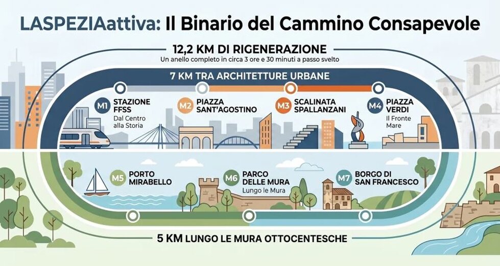 la spezia binario.jpeg la spezia binario.jpeg